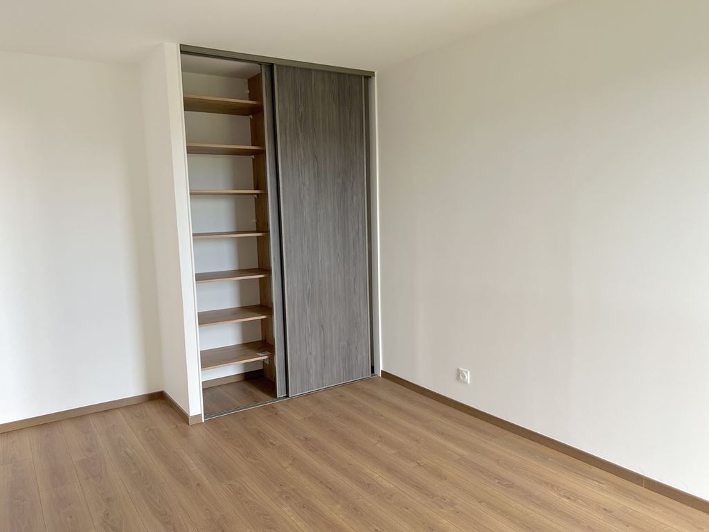 Appartement  SALES (74150) IMMOBY.ME' title= 'Appartement  SALES (74150) IMMOBY.ME