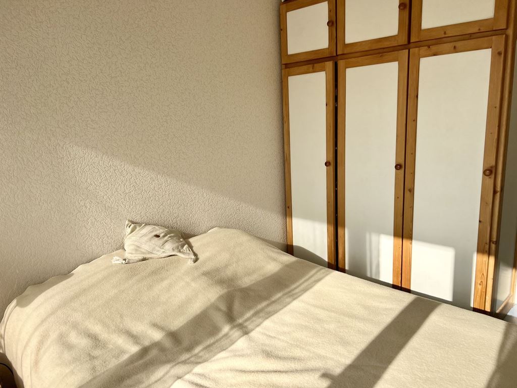 Appartement T2 ANNECY (74000) IMMOBY.ME' title= 'Appartement T2 ANNECY (74000) IMMOBY.ME