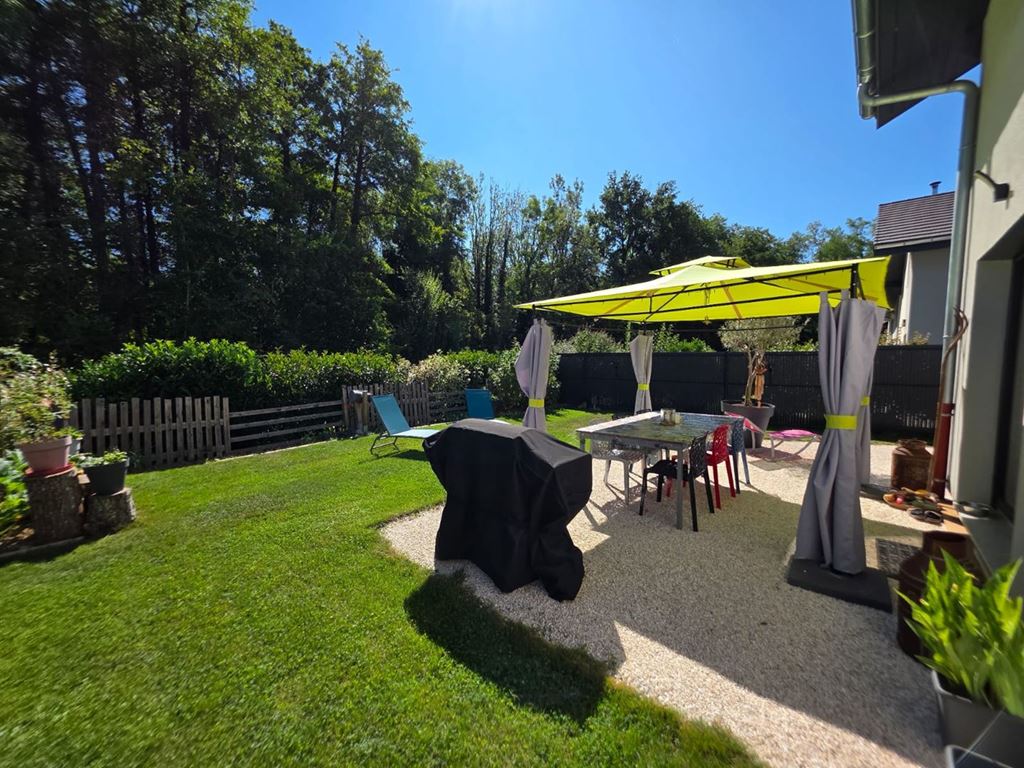 Maison RUMILLY (74150) IMMOBY.ME' title= 'Maison RUMILLY (74150) IMMOBY.ME