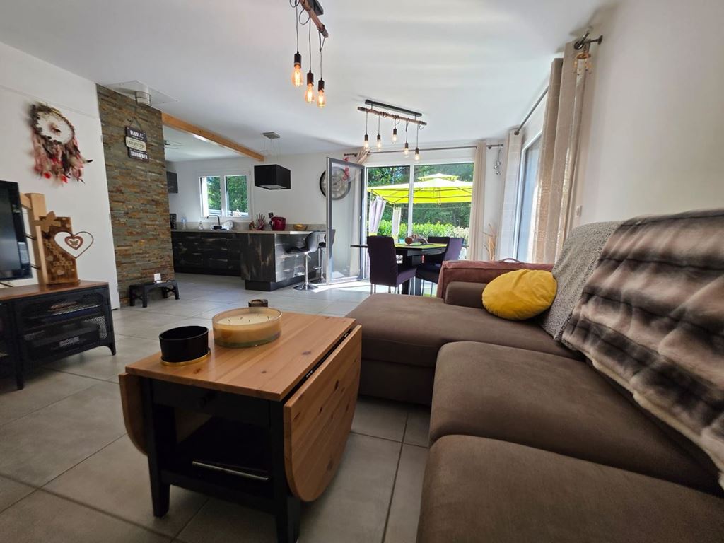 Maison RUMILLY (74150) IMMOBY.ME' title= 'Maison RUMILLY (74150) IMMOBY.ME