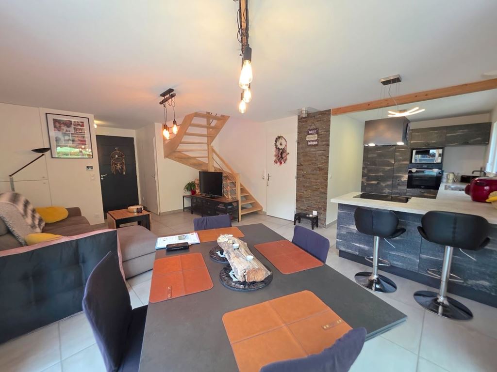 Maison RUMILLY (74150) IMMOBY.ME' title= 'Maison RUMILLY (74150) IMMOBY.ME