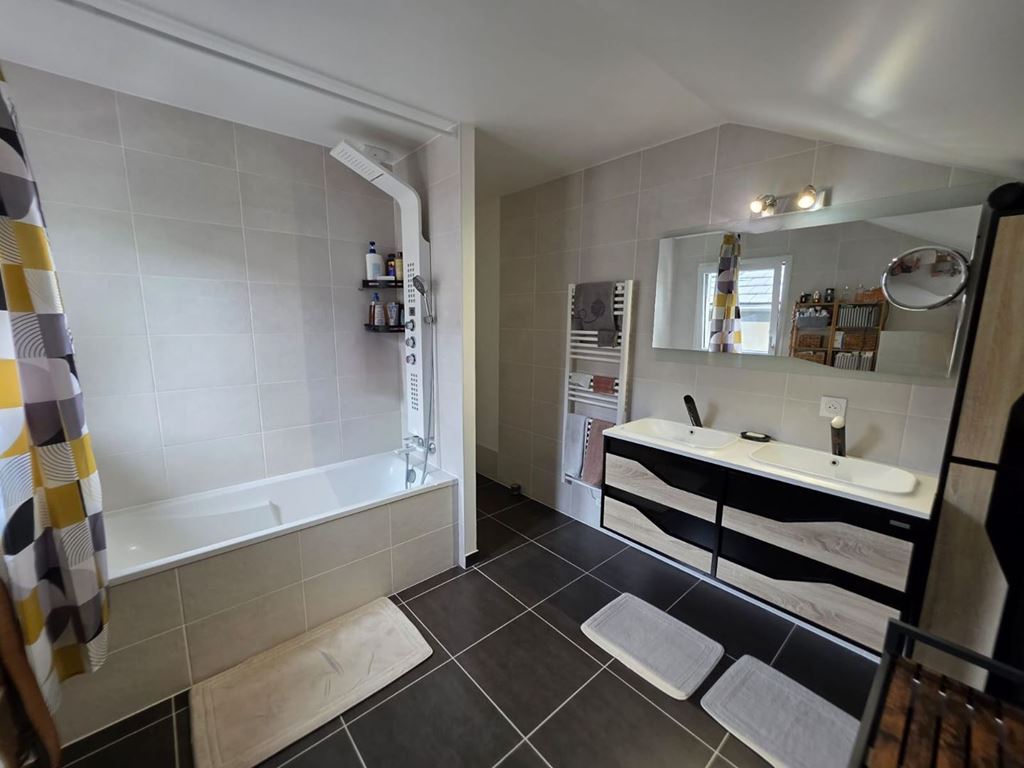 Maison RUMILLY (74150) IMMOBY.ME' title= 'Maison RUMILLY (74150) IMMOBY.ME