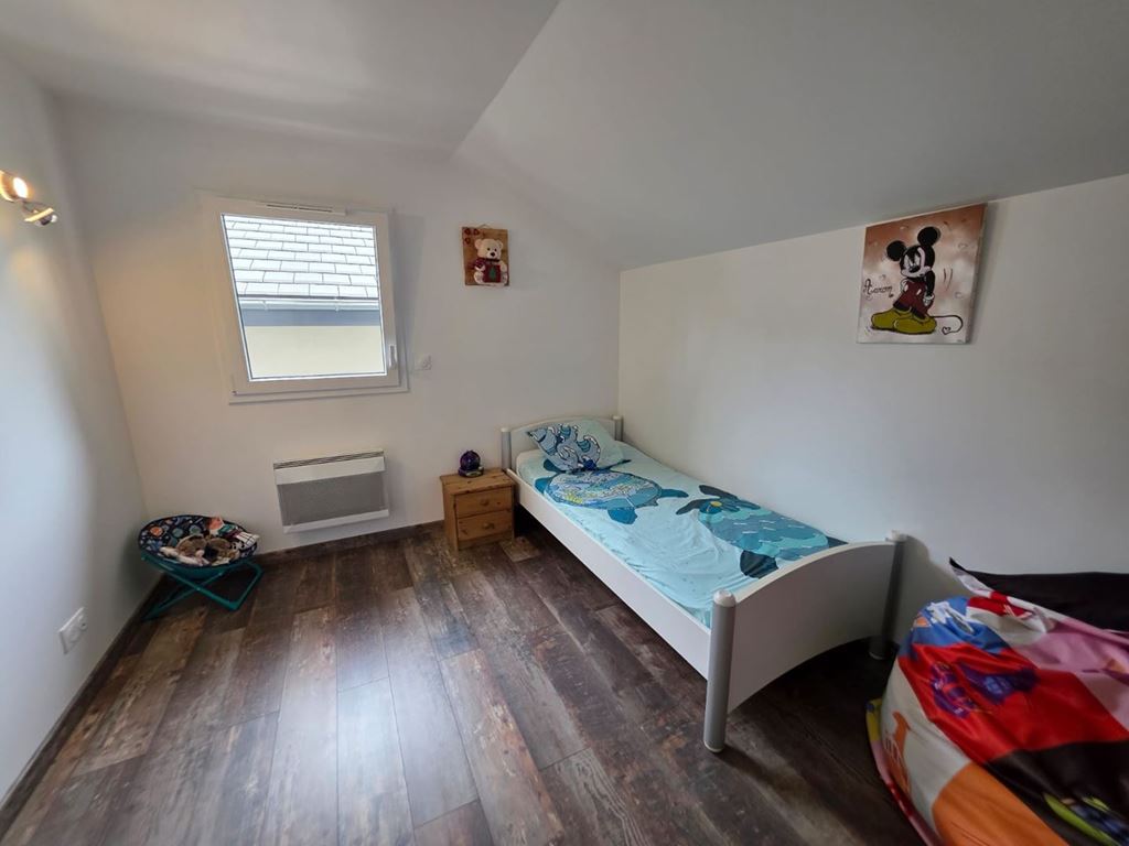 Maison RUMILLY (74150) IMMOBY.ME' title= 'Maison RUMILLY (74150) IMMOBY.ME