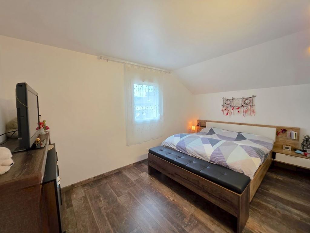 Maison RUMILLY (74150) IMMOBY.ME' title= 'Maison RUMILLY (74150) IMMOBY.ME