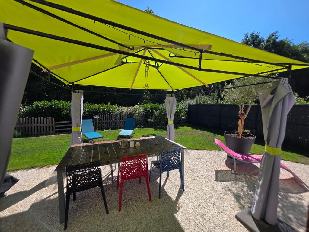 Maison RUMILLY (74150) IMMOBY.ME' title= 'Maison RUMILLY (74150) IMMOBY.ME