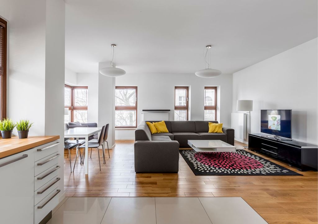 Appartement T4 MEYTHET (74960) IMMOBY.ME' title= 'Appartement T4 MEYTHET (74960) IMMOBY.ME