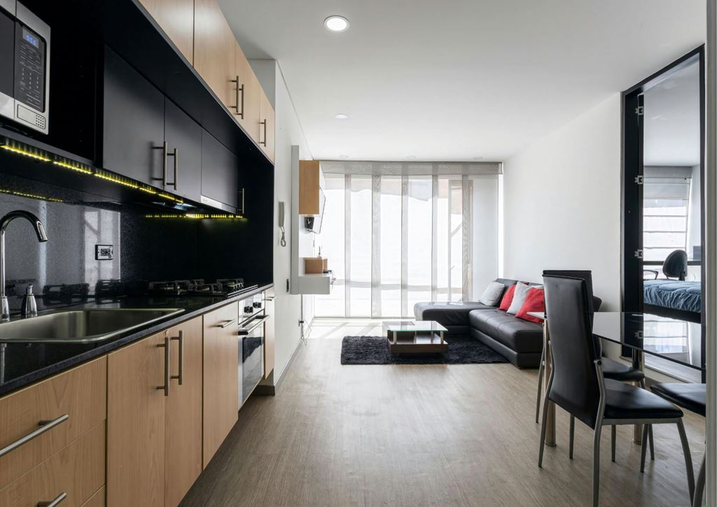 Appartement T1 MEYTHET (74960) IMMOBY.ME' title= 'Appartement T1 MEYTHET (74960) IMMOBY.ME