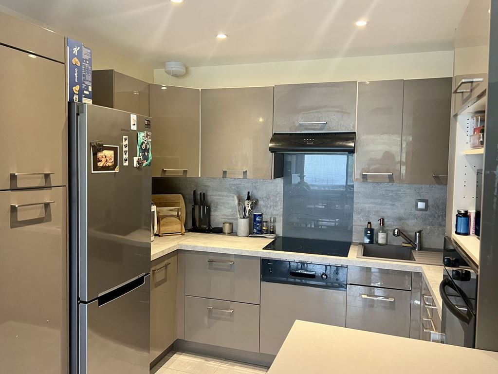 Appartement T2 ANNECY Cran Gevrier (74960) IMMOBY.ME' title= 'Appartement T2 ANNECY Cran Gevrier (74960) IMMOBY.ME