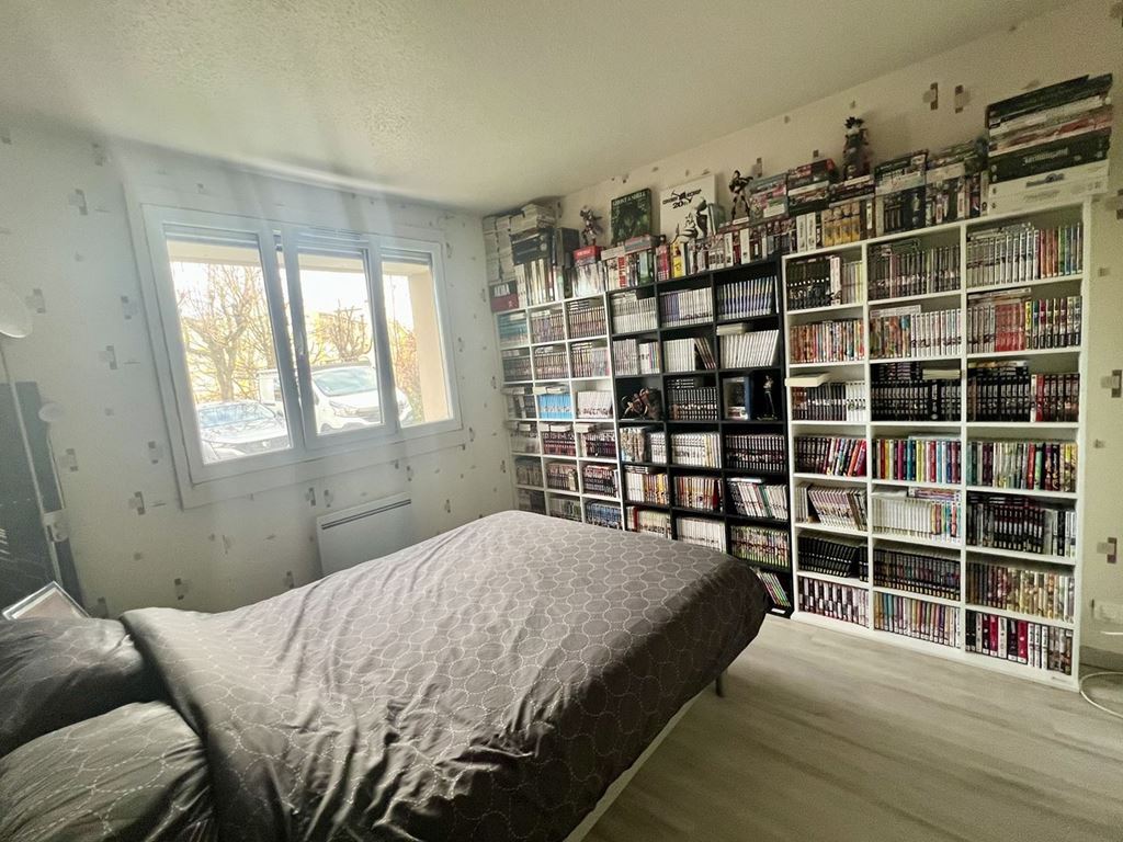 Appartement T2 ANNECY Cran Gevrier (74960) IMMOBY.ME' title= 'Appartement T2 ANNECY Cran Gevrier (74960) IMMOBY.ME