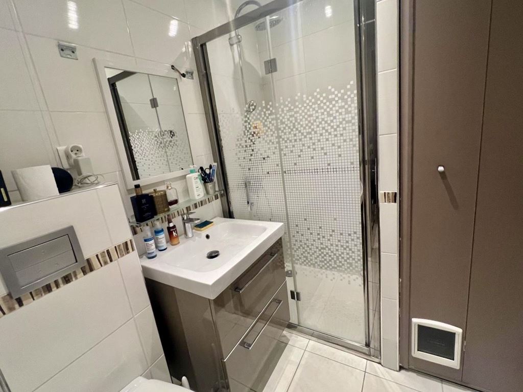 Appartement T2 ANNECY Cran Gevrier (74960) IMMOBY.ME' title= 'Appartement T2 ANNECY Cran Gevrier (74960) IMMOBY.ME