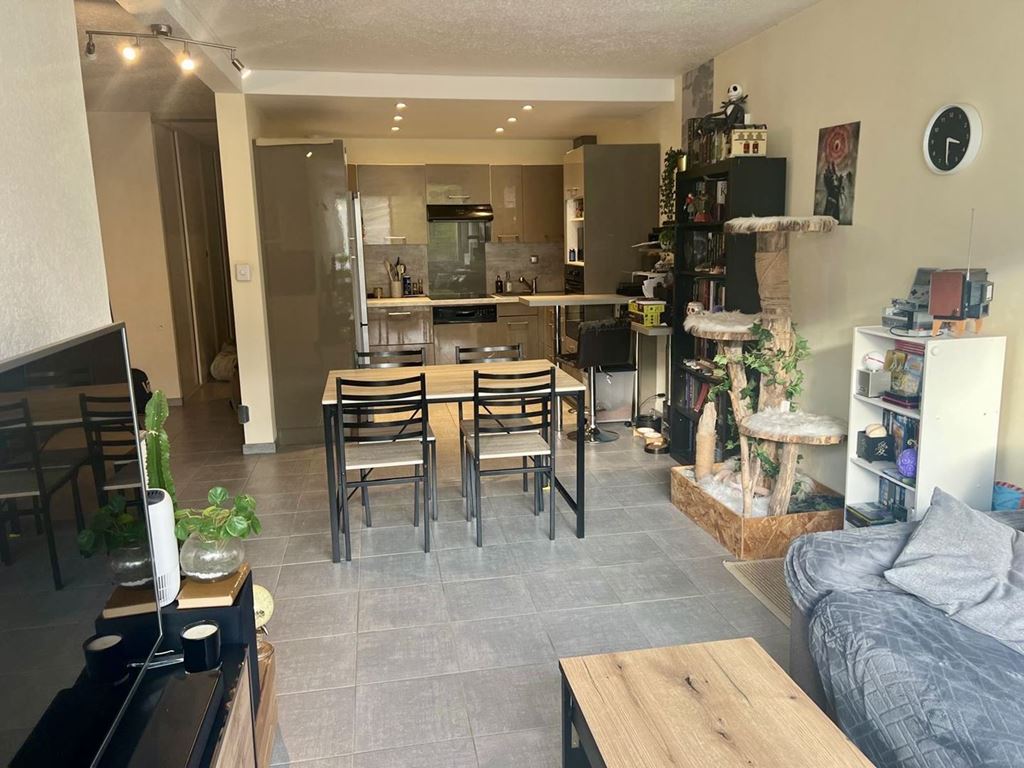 Appartement T2 ANNECY Cran Gevrier (74960) IMMOBY.ME' title= 'Appartement T2 ANNECY Cran Gevrier (74960) IMMOBY.ME