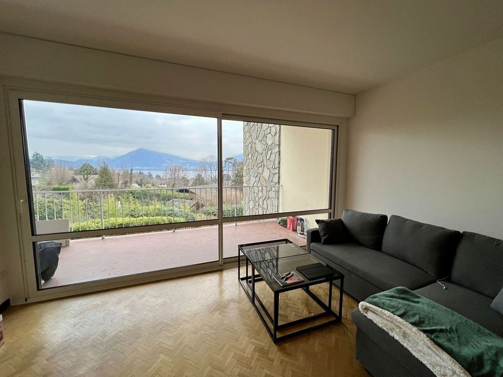 Appartement T2 VEYRIER DU LAC (74290) IMMOBY.ME' title= 'Appartement T2 VEYRIER DU LAC (74290) IMMOBY.ME