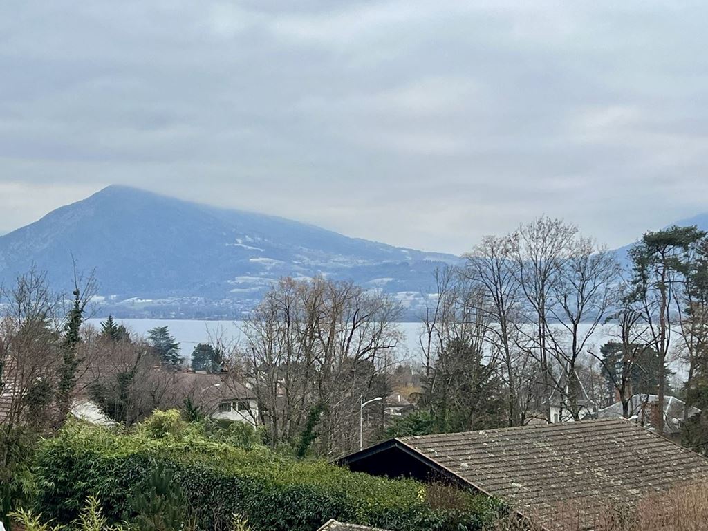 Appartement T2 VEYRIER DU LAC (74290) IMMOBY.ME' title= 'Appartement T2 VEYRIER DU LAC (74290) IMMOBY.ME