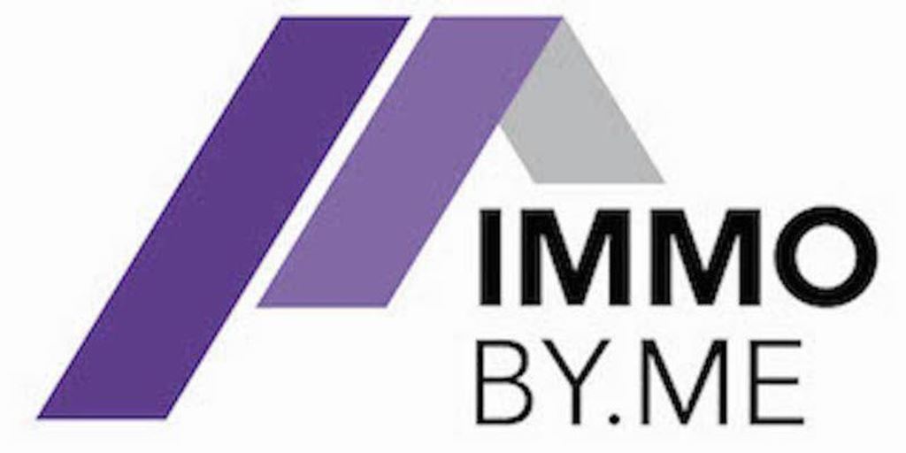 Appartement T4 - ANNECY Cran Gevrier (74960) - Agence Immobilière IMMOBY.ME