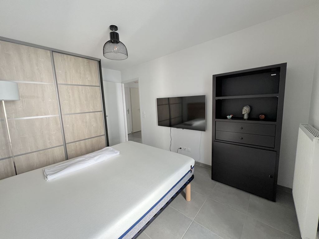 Appartement ANNECY Cran Gevrier (74960) IMMOBY.ME' title= 'Appartement ANNECY Cran Gevrier (74960) IMMOBY.ME