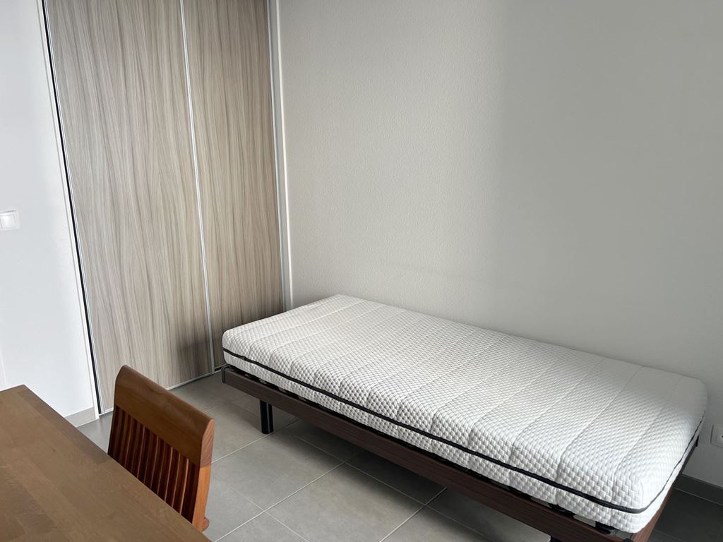 Appartement ANNECY Cran Gevrier (74960) IMMOBY.ME' title= 'Appartement ANNECY Cran Gevrier (74960) IMMOBY.ME