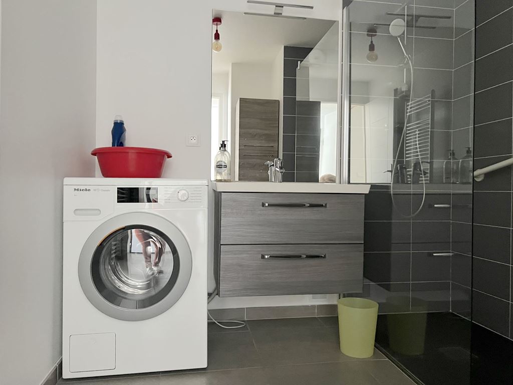 Appartement ANNECY Cran Gevrier (74960) IMMOBY.ME' title= 'Appartement ANNECY Cran Gevrier (74960) IMMOBY.ME