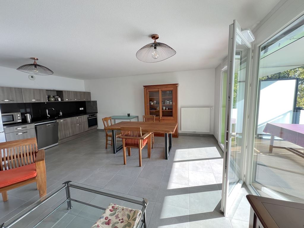 Appartement ANNECY Cran Gevrier (74960) IMMOBY.ME' title= 'Appartement ANNECY Cran Gevrier (74960) IMMOBY.ME