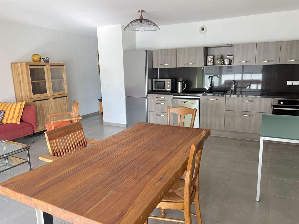 Appartement ANNECY Cran Gevrier (74960) IMMOBY.ME' title= 'Appartement ANNECY Cran Gevrier (74960) IMMOBY.ME