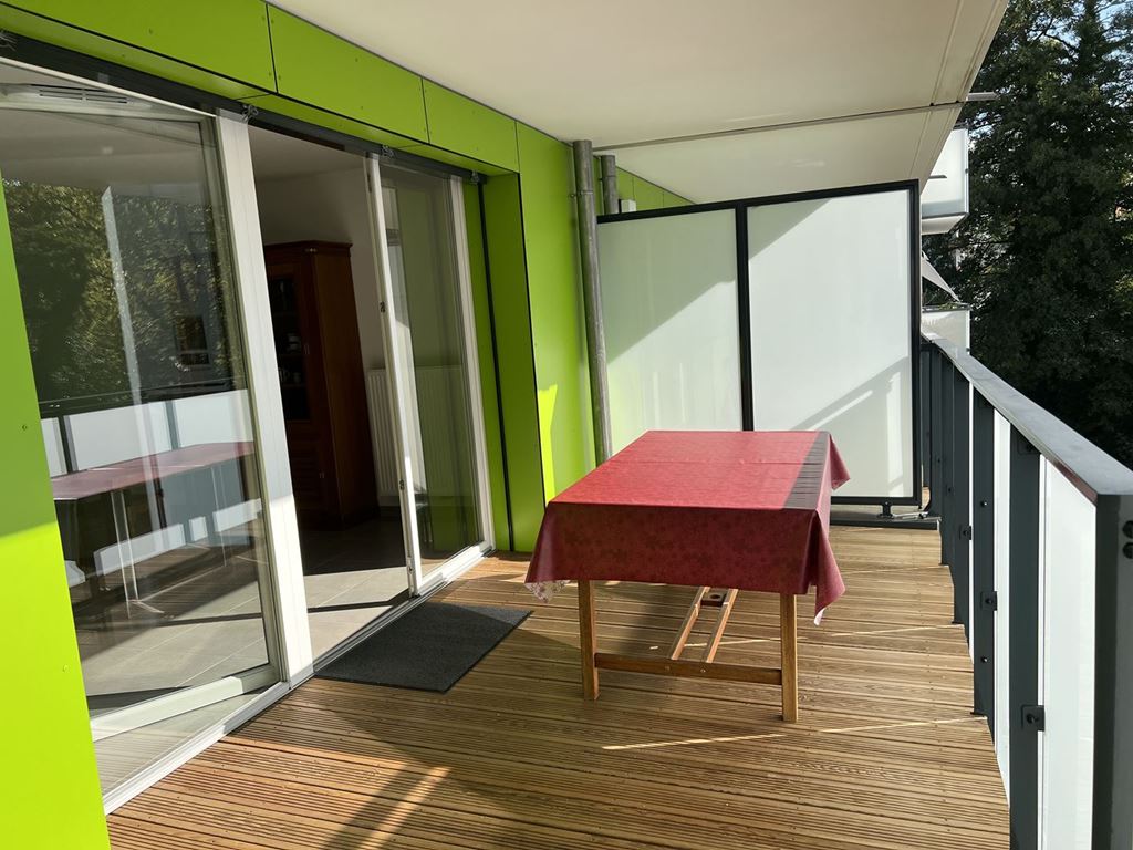 Appartement ANNECY Cran Gevrier (74960) IMMOBY.ME' title= 'Appartement ANNECY Cran Gevrier (74960) IMMOBY.ME