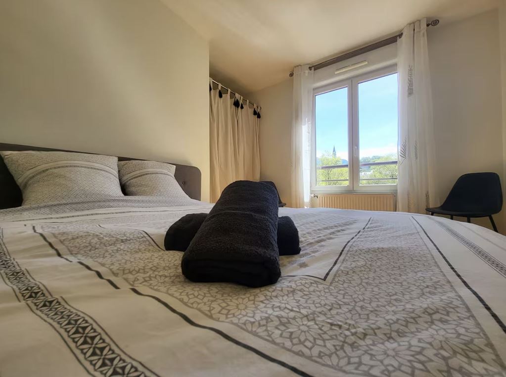 Appartement ANNECY (74000) IMMOBY.ME' title= 'Appartement ANNECY (74000) IMMOBY.ME