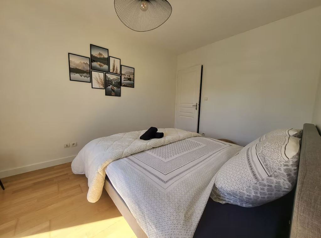 Appartement ANNECY (74000) IMMOBY.ME' title= 'Appartement ANNECY (74000) IMMOBY.ME