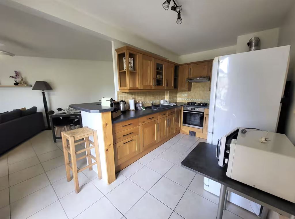 Appartement ANNECY (74000) IMMOBY.ME' title= 'Appartement ANNECY (74000) IMMOBY.ME