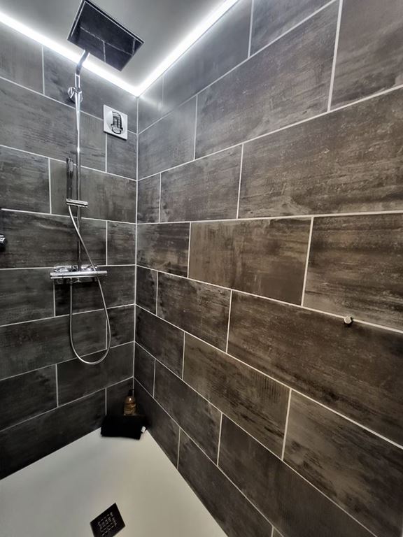 Appartement ANNECY (74000) IMMOBY.ME' title= 'Appartement ANNECY (74000) IMMOBY.ME