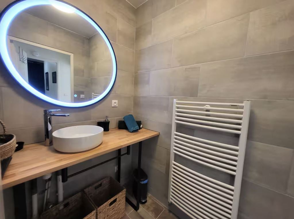 Appartement ANNECY (74000) IMMOBY.ME' title= 'Appartement ANNECY (74000) IMMOBY.ME