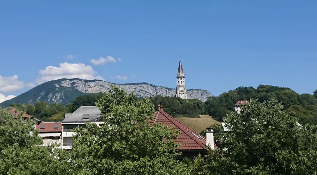 Appartement ANNECY (74000) IMMOBY.ME' title= 'Appartement ANNECY (74000) IMMOBY.ME