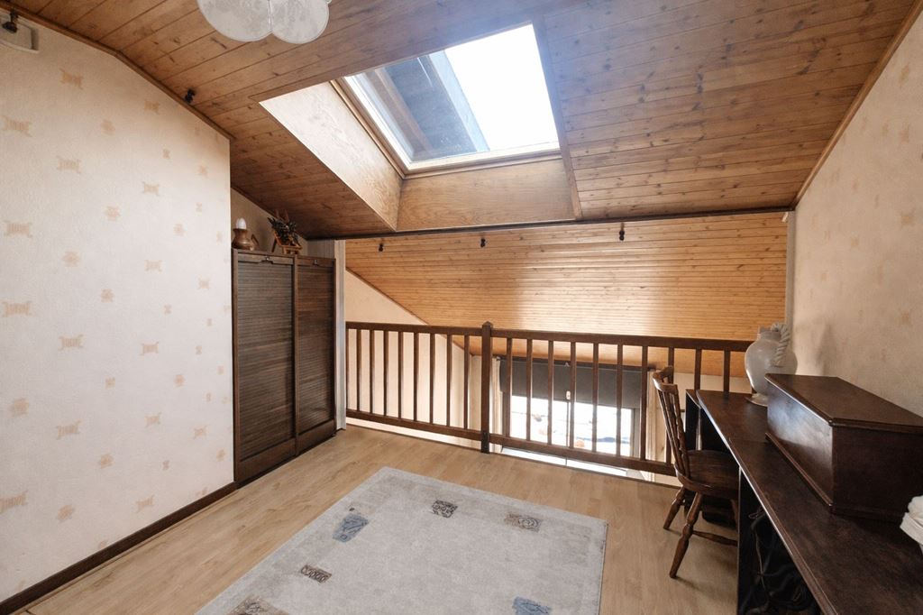 Maison VILLAZ (74370) IMMOBY.ME' title= 'Maison VILLAZ (74370) IMMOBY.ME