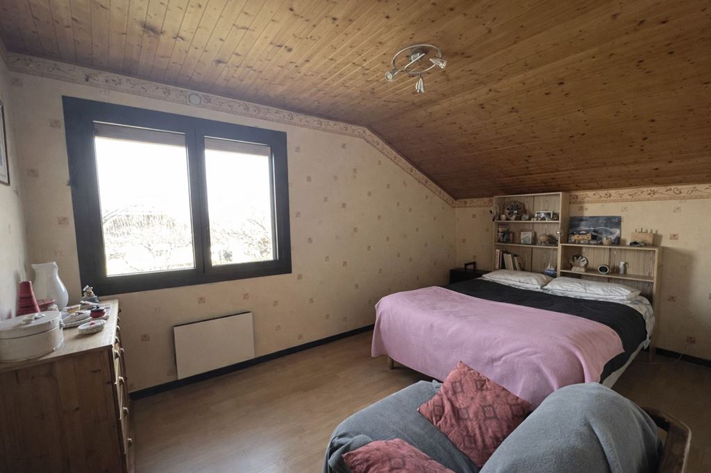 Maison VILLAZ (74370) IMMOBY.ME' title= 'Maison VILLAZ (74370) IMMOBY.ME