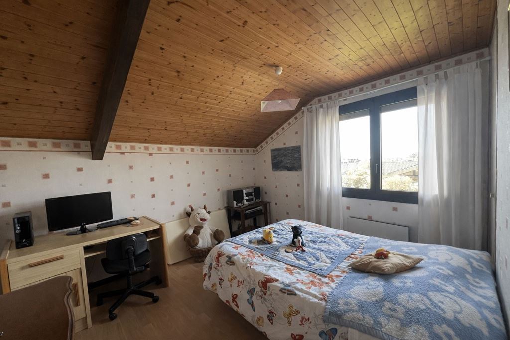 Maison VILLAZ (74370) IMMOBY.ME' title= 'Maison VILLAZ (74370) IMMOBY.ME