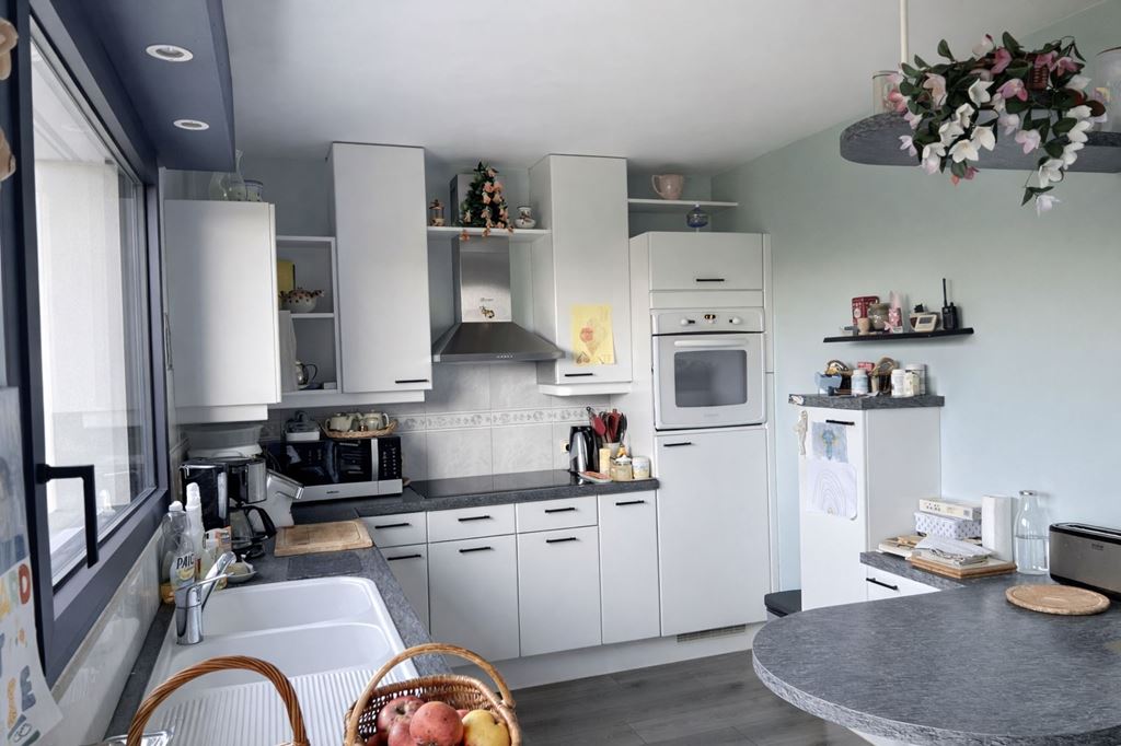 Maison VILLAZ (74370) IMMOBY.ME' title= 'Maison VILLAZ (74370) IMMOBY.ME