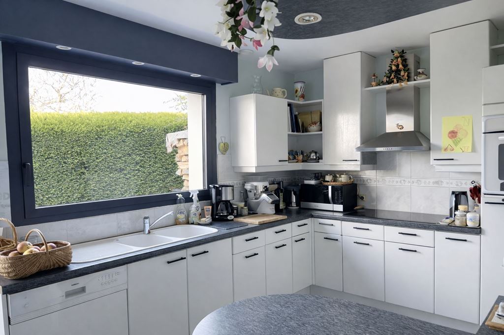 Maison VILLAZ (74370) IMMOBY.ME' title= 'Maison VILLAZ (74370) IMMOBY.ME