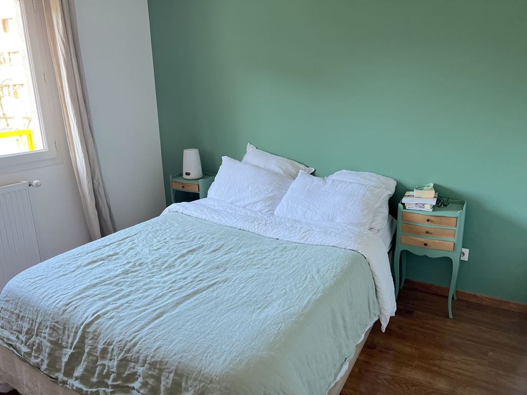 Appartement  ANNECY Cran Gevrier (74960) IMMOBY.ME' title= 'Appartement  ANNECY Cran Gevrier (74960) IMMOBY.ME