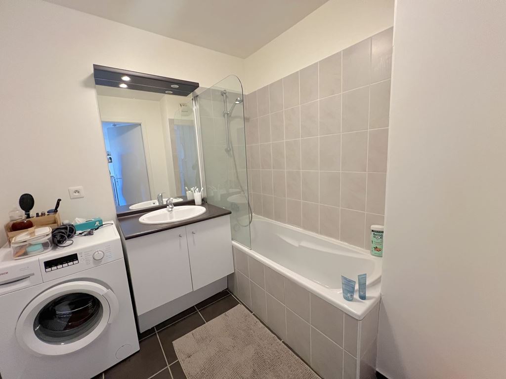 Appartement  ANNECY Cran Gevrier (74960) IMMOBY.ME' title= 'Appartement  ANNECY Cran Gevrier (74960) IMMOBY.ME