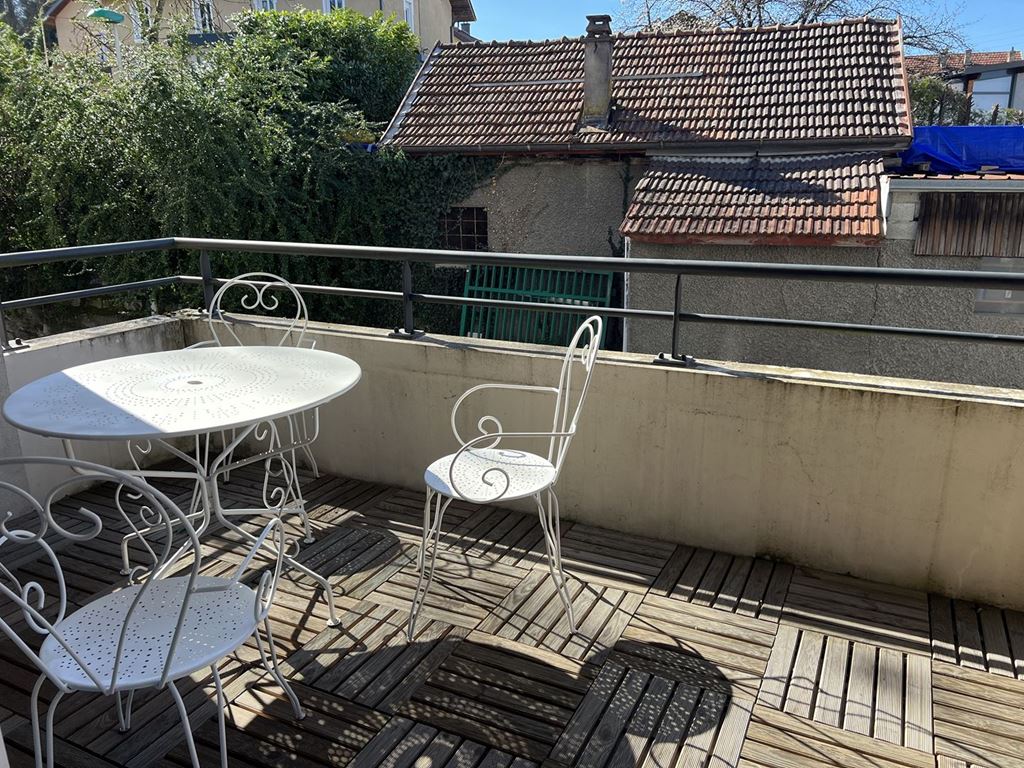 Appartement  ANNECY Cran Gevrier (74960) IMMOBY.ME' title= 'Appartement  ANNECY Cran Gevrier (74960) IMMOBY.ME