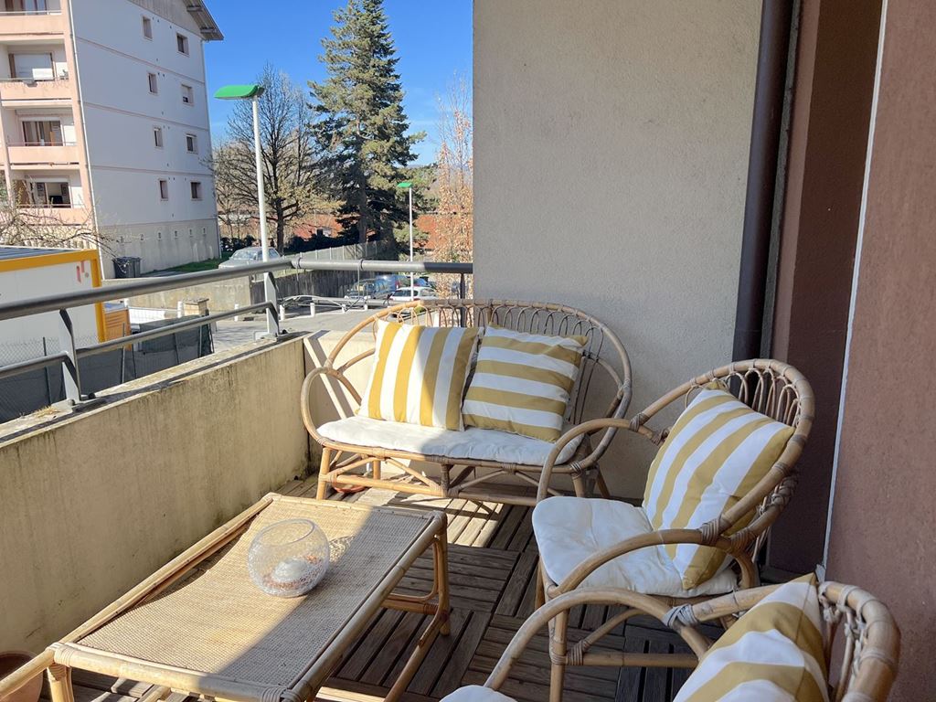 Appartement  ANNECY Cran Gevrier (74960) IMMOBY.ME' title= 'Appartement  ANNECY Cran Gevrier (74960) IMMOBY.ME