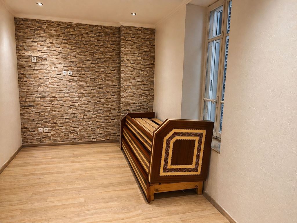 Appartement  MEYTHET (74960) IMMOBY.ME' title= 'Appartement  MEYTHET (74960) IMMOBY.ME