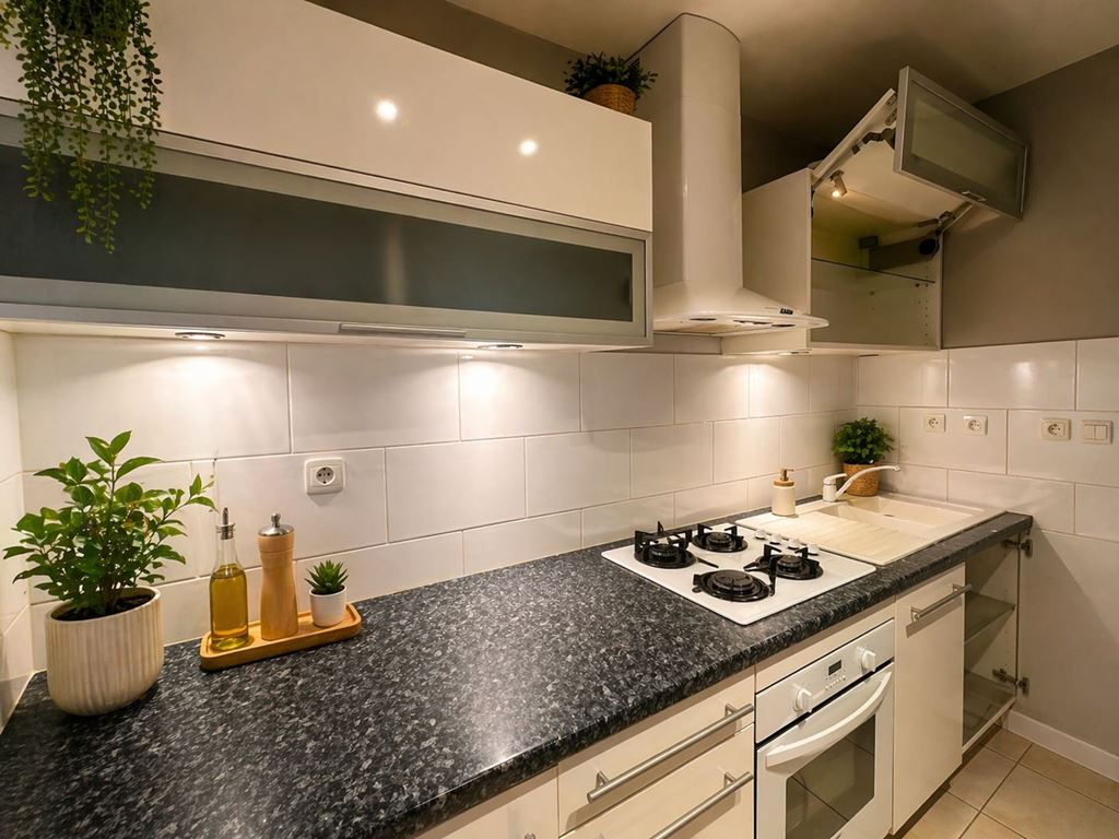 Appartement  MEYTHET (74960) IMMOBY.ME' title= 'Appartement  MEYTHET (74960) IMMOBY.ME