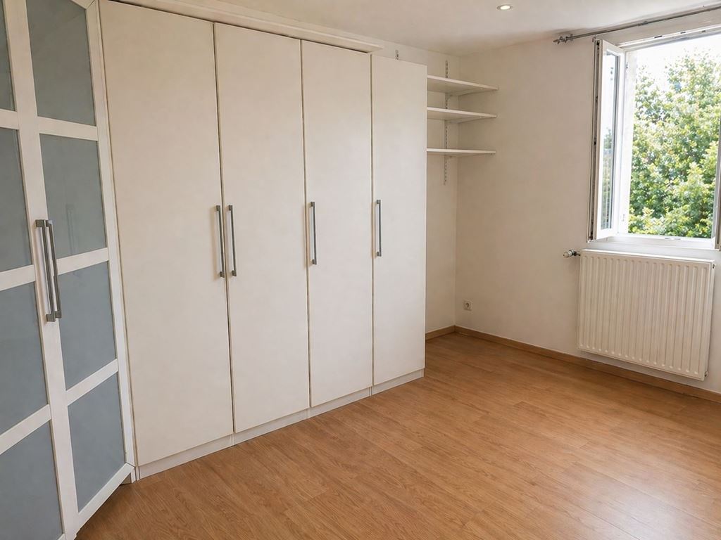 Appartement  MEYTHET (74960) IMMOBY.ME' title= 'Appartement  MEYTHET (74960) IMMOBY.ME