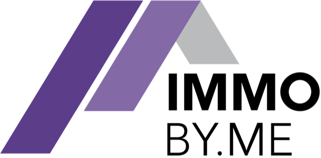 logo de l'agence